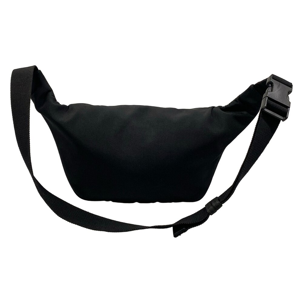 Balenciaga Explorer Beltpack Bum Bag 482389 - Picture 3 of 15
